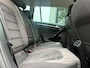 Volkswagen Golf Variant 1.4 TSI Highline -AUTOMAAT-STOEL + STUURWIELVERWARMING-VIRTUAL COCKPIT-MASSAGE STOEL-FULL LED-CLIMA-