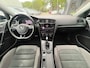 Volkswagen Golf Variant 1.4 TSI Highline -AUTOMAAT-STOEL + STUURWIELVERWARMING-VIRTUAL COCKPIT-MASSAGE STOEL-FULL LED-CLIMA-