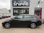 Volkswagen Golf Variant 1.4 TSI Highline -AUTOMAAT-STOEL + STUURWIELVERWARMING-VIRTUAL COCKPIT-MASSAGE STOEL-FULL LED-CLIMA-