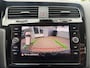 Volkswagen Golf Variant 1.4 TSI Highline -AUTOMAAT-STOEL + STUURWIELVERWARMING-VIRTUAL COCKPIT-MASSAGE STOEL-FULL LED-CLIMA-