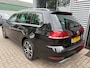 Volkswagen Golf Variant 1.4 TSI Highline -AUTOMAAT-STOEL + STUURWIELVERWARMING-VIRTUAL COCKPIT-MASSAGE STOEL-FULL LED-CLIMA-
