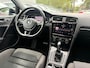 Volkswagen Golf Variant 1.4 TSI Highline -AUTOMAAT-STOEL + STUURWIELVERWARMING-VIRTUAL COCKPIT-MASSAGE STOEL-FULL LED-CLIMA-