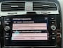 Volkswagen Golf Variant 1.4 TSI Highline -AUTOMAAT-STOEL + STUURWIELVERWARMING-VIRTUAL COCKPIT-MASSAGE STOEL-FULL LED-CLIMA-