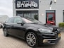 Volkswagen Golf Variant 1.4 TSI Highline -AUTOMAAT-STOEL + STUURWIELVERWARMING-VIRTUAL COCKPIT-MASSAGE STOEL-FULL LED-CLIMA-