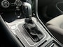 Volkswagen Golf Variant 1.4 TSI Highline -AUTOMAAT-STOEL + STUURWIELVERWARMING-VIRTUAL COCKPIT-MASSAGE STOEL-FULL LED-CLIMA-