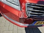 Volvo V70 1.6 T4 Summum (motor probleem)