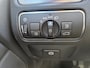 Volvo V70 1.6 T4 Summum (motor probleem)