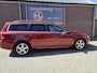 Volvo V70 1.6 T4 Summum (motor probleem)