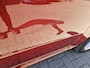 Volvo V70 1.6 T4 Summum (motor probleem)