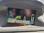 Volvo V70 1.6 T4 Summum (motor probleem)