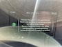 Volvo V70 1.6 T4 Summum (motor probleem)