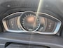 Volvo V70 1.6 T4 Summum (motor probleem)