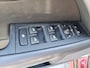 Volvo V70 1.6 T4 Summum (motor probleem)