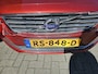 Volvo V70 1.6 T4 Summum (motor probleem)