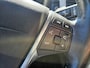 Volvo V70 1.6 T4 Summum (motor probleem)