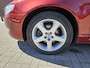 Volvo V70 1.6 T4 Summum (motor probleem)