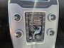 Volvo V70 1.6 T4 Summum (motor probleem)
