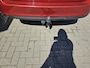 Volvo V70 1.6 T4 Summum (motor probleem)