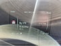 Volvo V70 1.6 T4 Summum (motor probleem)