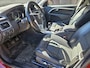 Volvo V70 1.6 T4 Summum (motor probleem)
