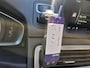Volvo V70 1.6 T4 Summum (motor probleem)