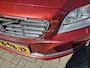 Volvo V70 1.6 T4 Summum (motor probleem)