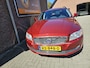 Volvo V70 1.6 T4 Summum (motor probleem)