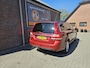 Volvo V70 1.6 T4 Summum (motor probleem)