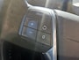 Volvo V70 1.6 T4 Summum (motor probleem)