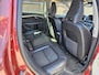 Volvo V70 1.6 T4 Summum (motor probleem)