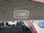 Volvo V70 1.6 T4 Summum (motor probleem)