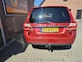 Volvo V70 1.6 T4 Summum (motor probleem)