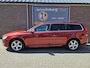 Volvo V70 1.6 T4 Summum (motor probleem)