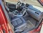 Volvo V70 1.6 T4 Summum (motor probleem)