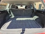 Volvo V70 1.6 T4 Summum (motor probleem)