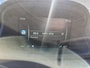 Volvo V70 1.6 T4 Summum (motor probleem)