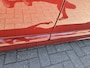 Volvo V70 1.6 T4 Summum (motor probleem)