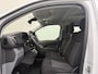Peugeot Expert 2.0HDi 180PK Automaat XXL Dubbele Cabine 6-Persoons | Navigatie | Camera | Airco | Cruise