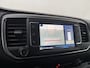 Peugeot Expert 2.0HDi 180PK Automaat XXL Dubbele Cabine 6-Persoons | Navigatie | Camera | Airco | Cruise