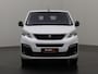 Peugeot Expert 2.0HDi 180PK Automaat XXL Dubbele Cabine 6-Persoons | Navigatie | Camera | Airco | Cruise