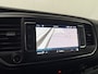 Peugeot Expert 2.0HDi 180PK Automaat XXL Dubbele Cabine 6-Persoons | Navigatie | Camera | Airco | Cruise