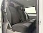 Peugeot Expert 2.0HDi 180PK Automaat XXL Dubbele Cabine 6-Persoons | Navigatie | Camera | Airco | Cruise