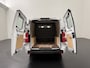Peugeot Expert 2.0HDi 180PK Automaat XXL Dubbele Cabine 6-Persoons | Navigatie | Camera | Airco | Cruise