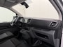 Peugeot Expert 2.0HDi 180PK Automaat XXL Dubbele Cabine 6-Persoons | Navigatie | Camera | Airco | Cruise
