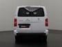 Peugeot Expert 2.0HDi 180PK Automaat XXL Dubbele Cabine 6-Persoons | Navigatie | Camera | Airco | Cruise