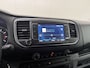 Peugeot Expert 2.0HDi 180PK Automaat XXL Dubbele Cabine 6-Persoons | Navigatie | Camera | Airco | Cruise