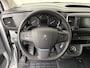 Peugeot Expert 2.0HDi 180PK Automaat XXL Dubbele Cabine 6-Persoons | Navigatie | Camera | Airco | Cruise