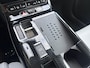 Citroën C5 Aircross Max 73kWh 210pk | COMFORT RANGE | WARMTEPOMP | MASSAGE COMFORTSTOELEN | STOELKOELING/VERWARMING |