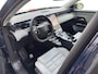 Citroën C5 Aircross Max 73kWh 210pk | COMFORT RANGE | WARMTEPOMP | MASSAGE COMFORTSTOELEN | STOELKOELING/VERWARMING |