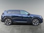 Citroën C5 Aircross Max 73kWh 210pk | COMFORT RANGE | WARMTEPOMP | MASSAGE COMFORTSTOELEN | STOELKOELING/VERWARMING |